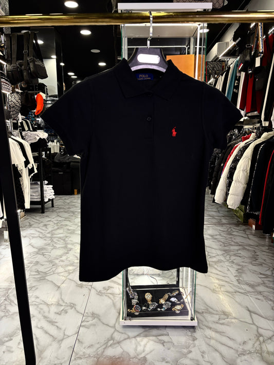 POLO RALPH LAUREN - ΠΙΚΕ SALE