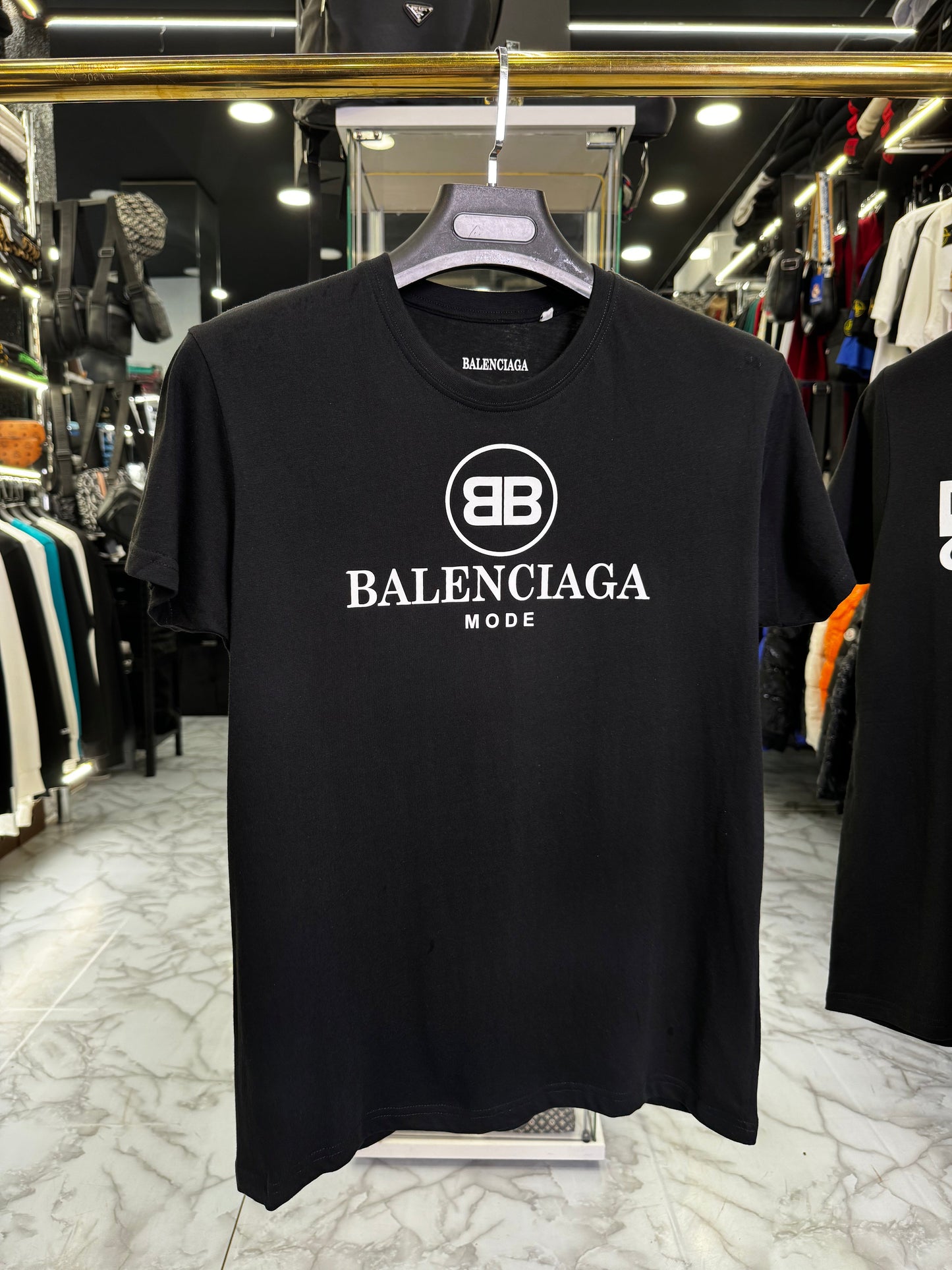 T-SHIRT - 08