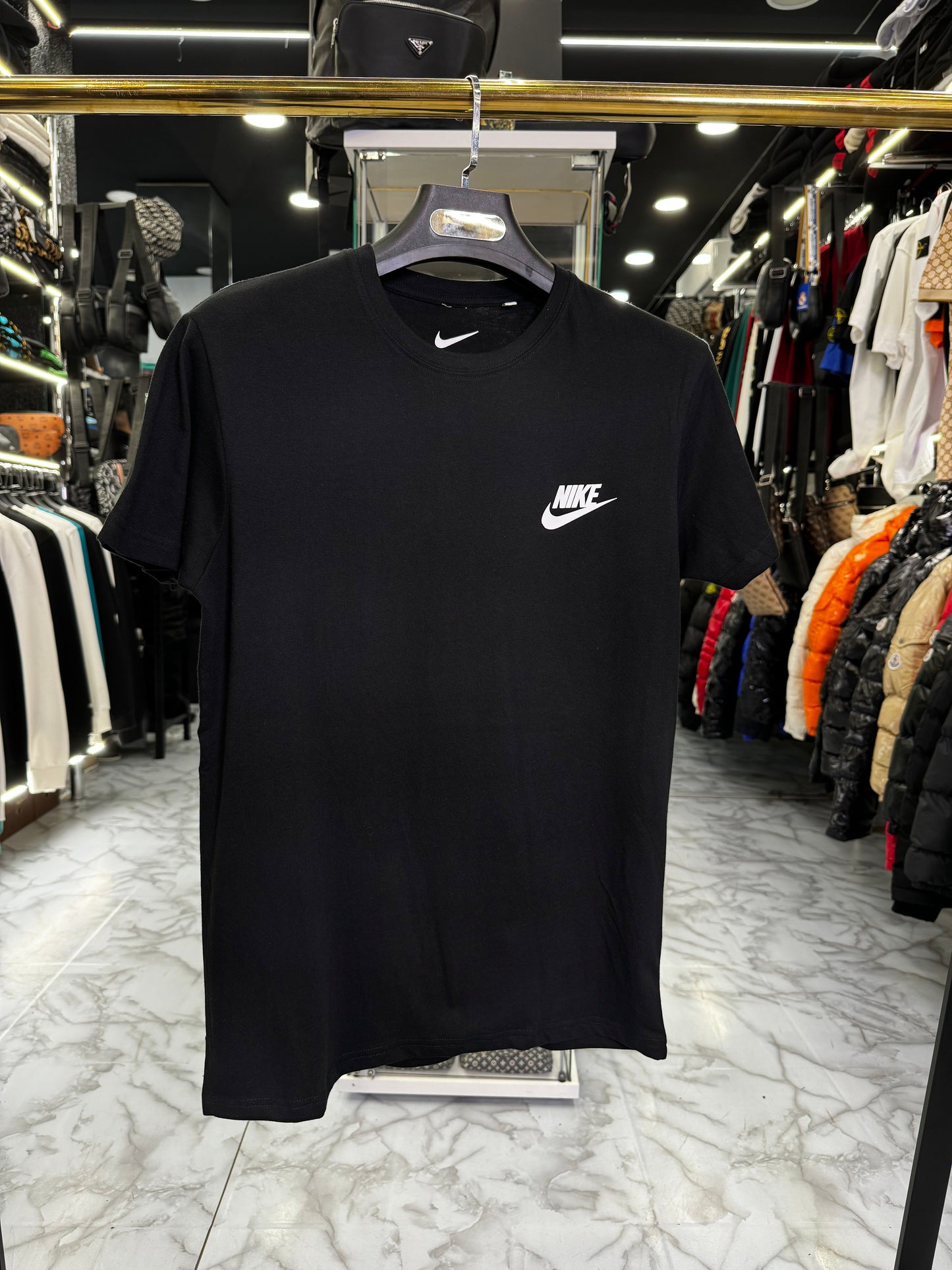 T-SHIRT - 782