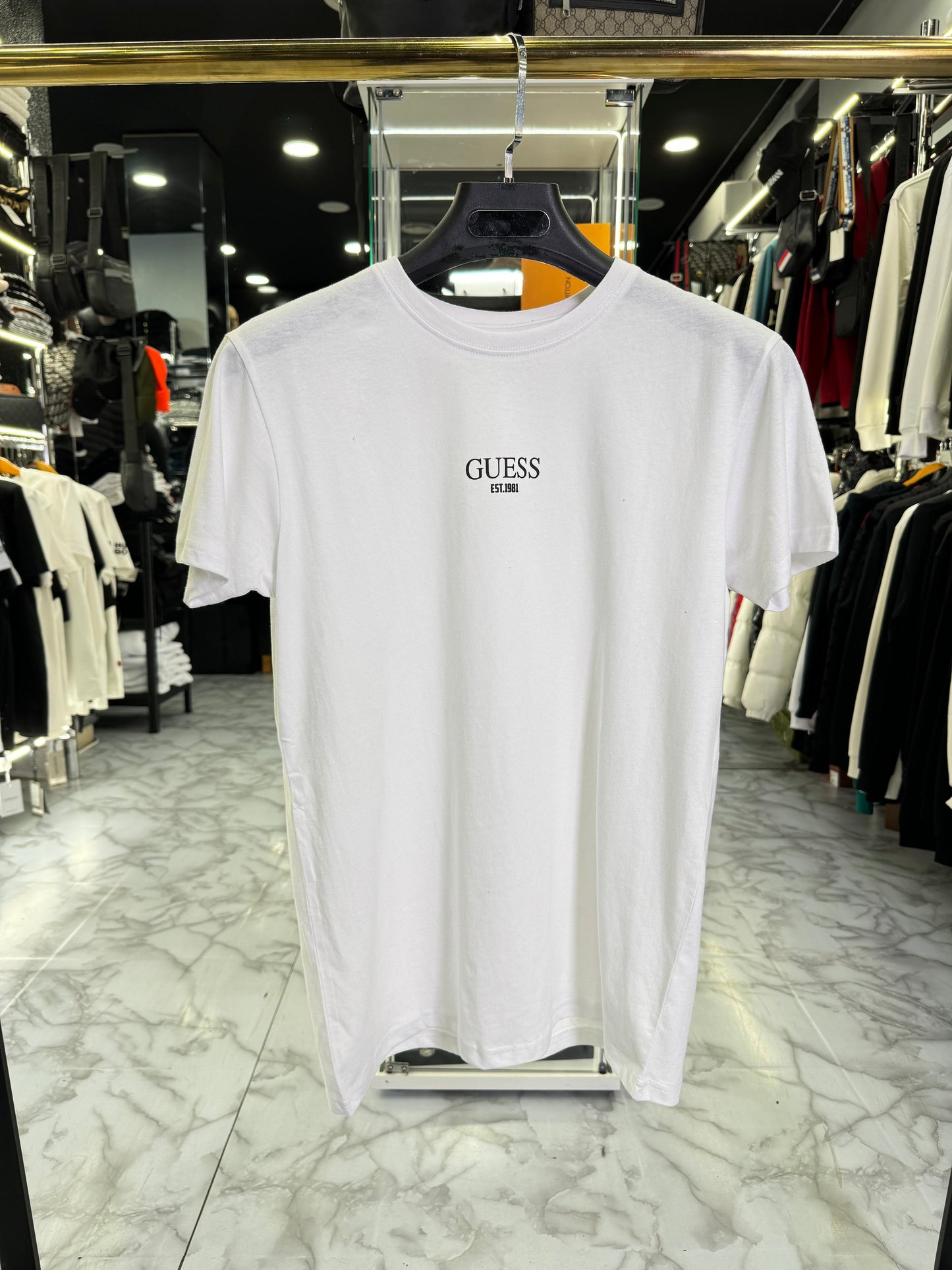 T-SHIRT - 3014