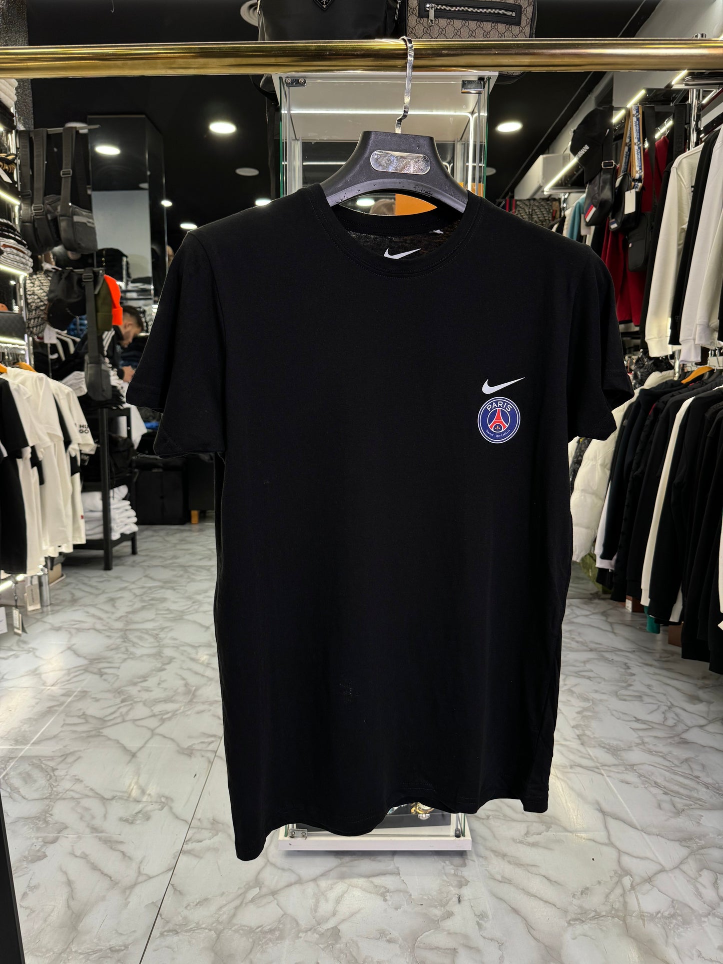 T-SHIRT - 3019