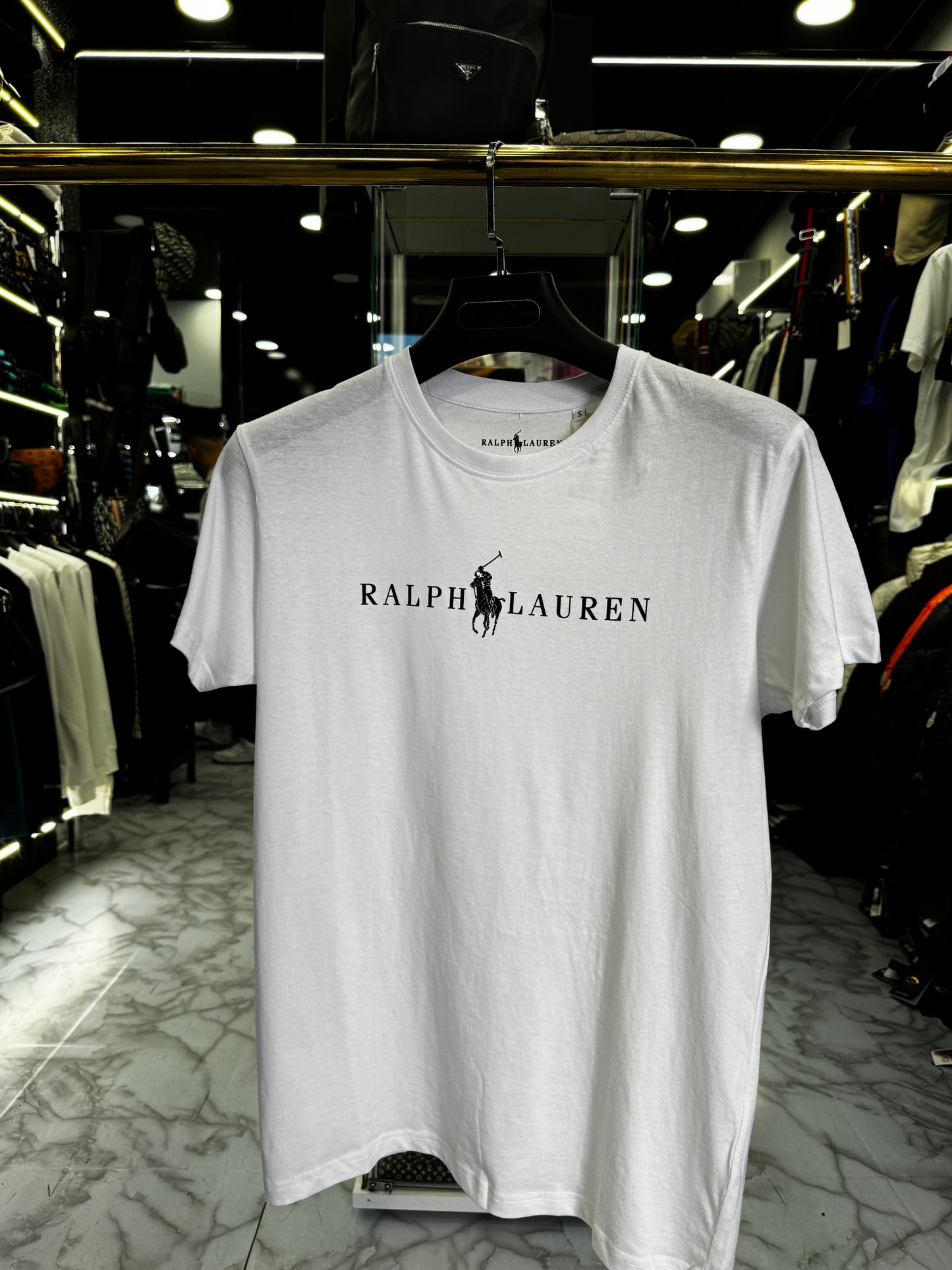 T-SHIRT - 2044