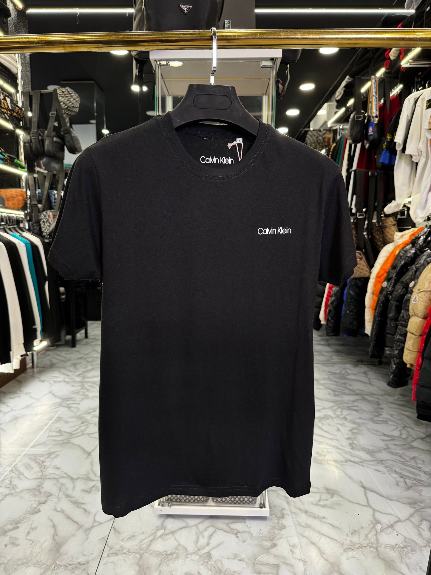 T-SHIRT - 1050
