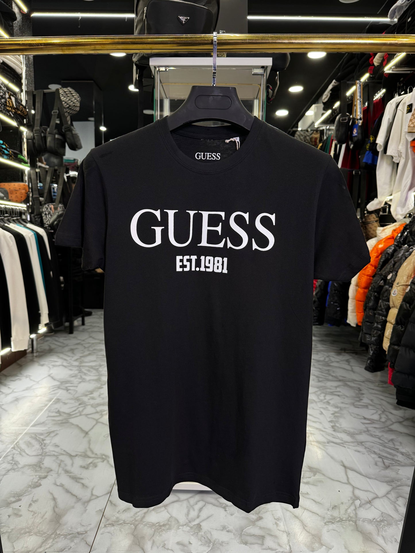 T-SHIRT - 047