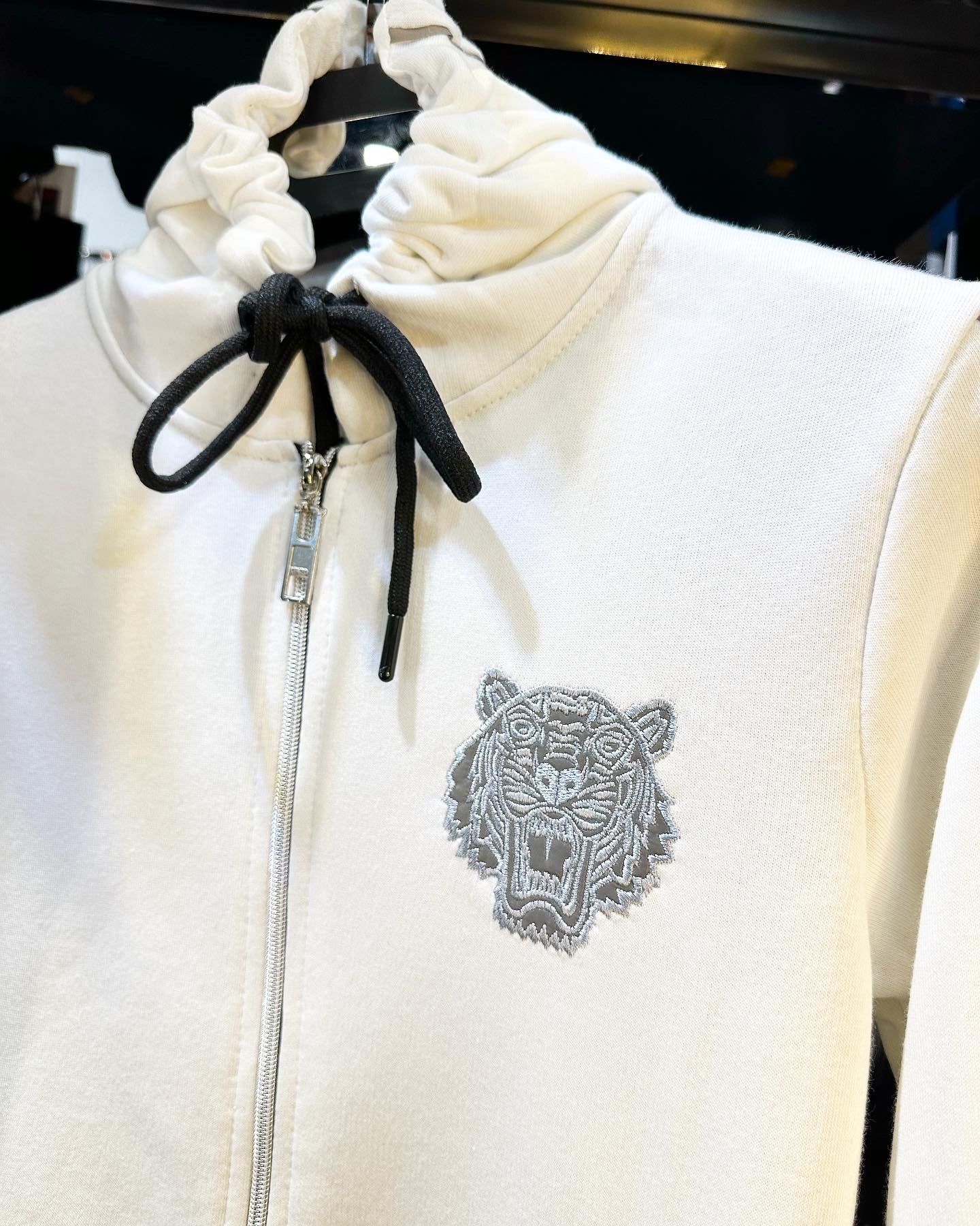 Kenzo Set Φόρμες