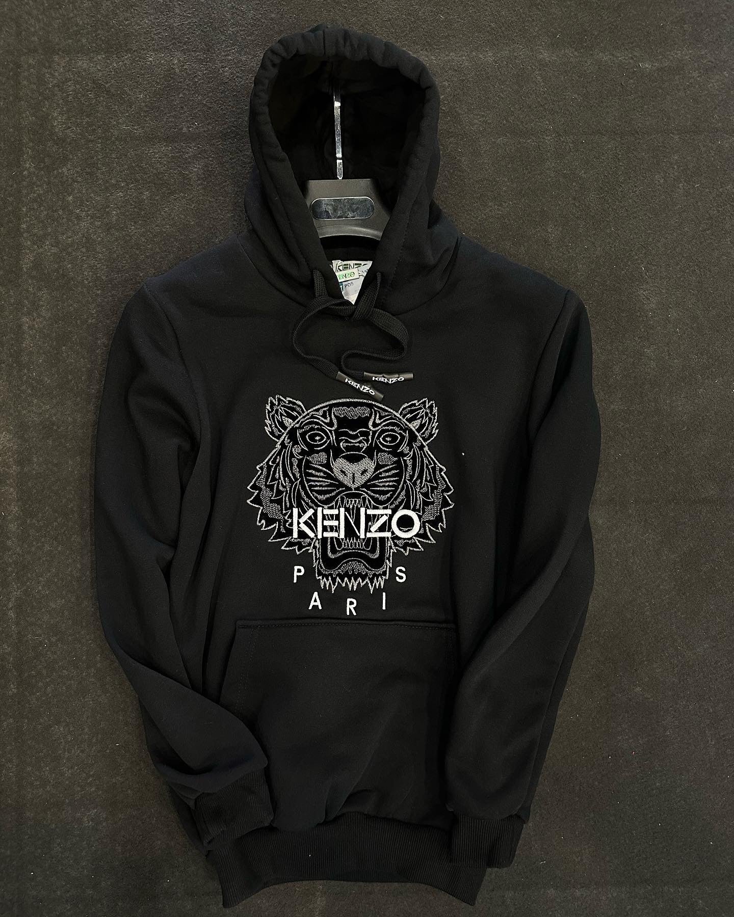KENZO - ΦΟΥΤΕΡ 2024