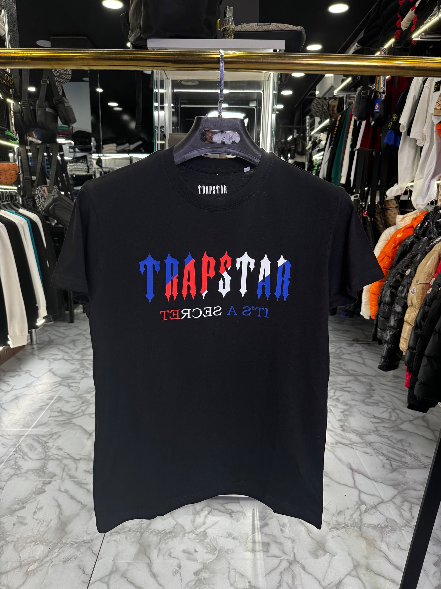 T-SHIRT - 980