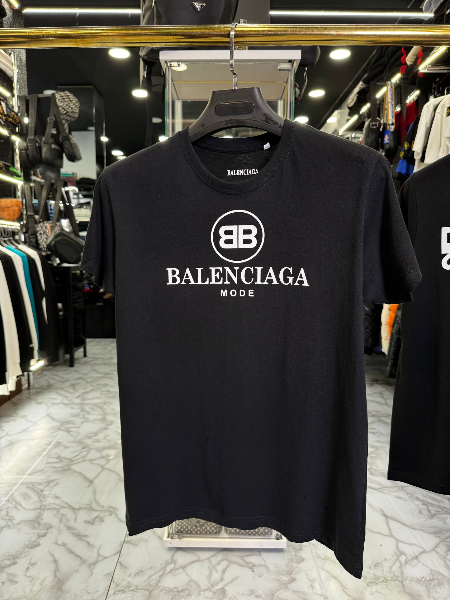 T-SHIRT - 08