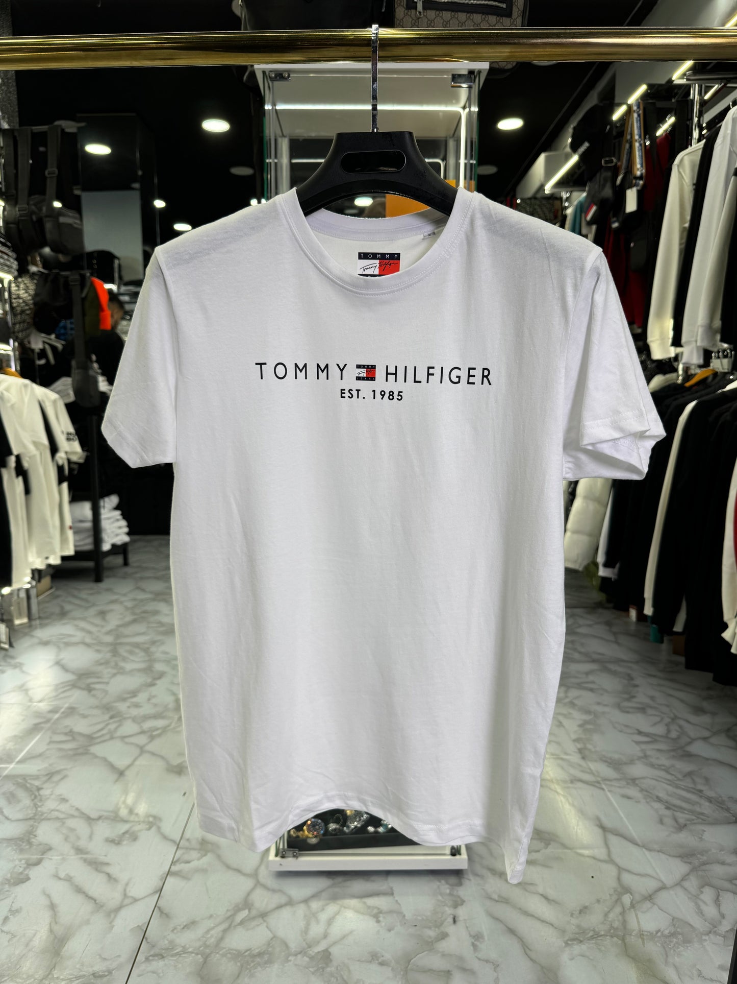 T-SHIRT - 3020