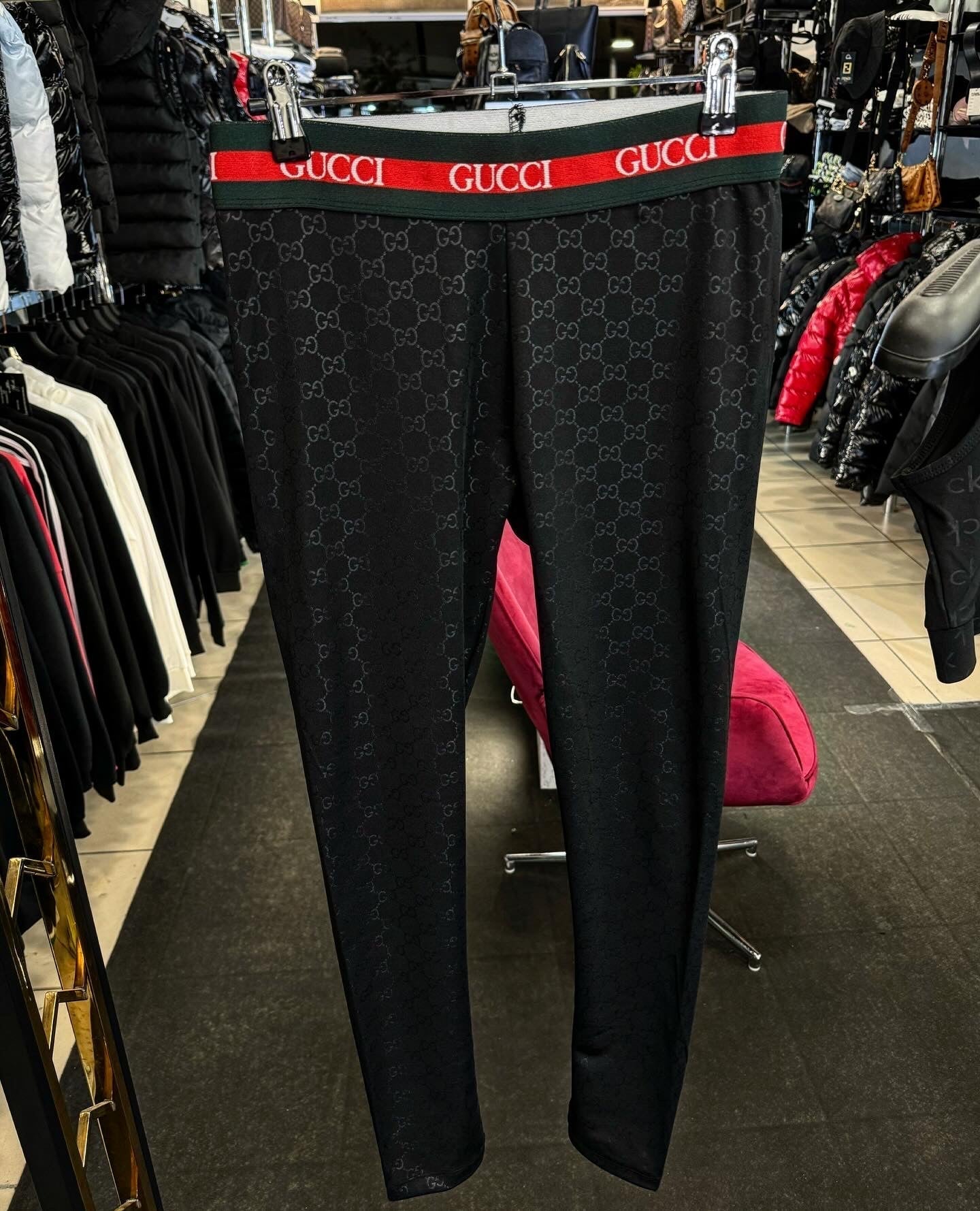 GUCCI ΣΕΤ ΓΥΝΑΙΚΕΙΑ