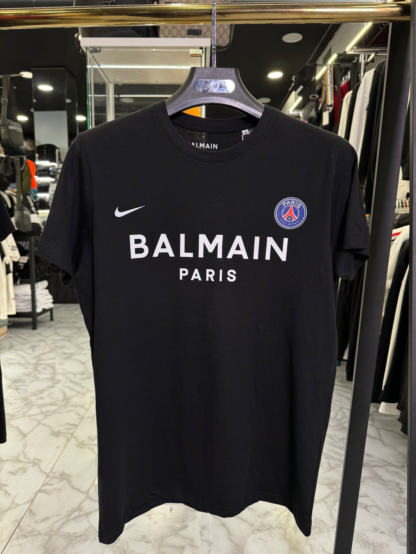 T-SHIRT - 3010