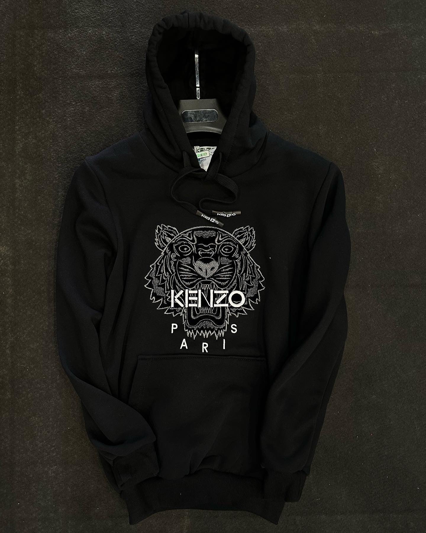 KENZO - ΦΟΥΤΕΡ 2024