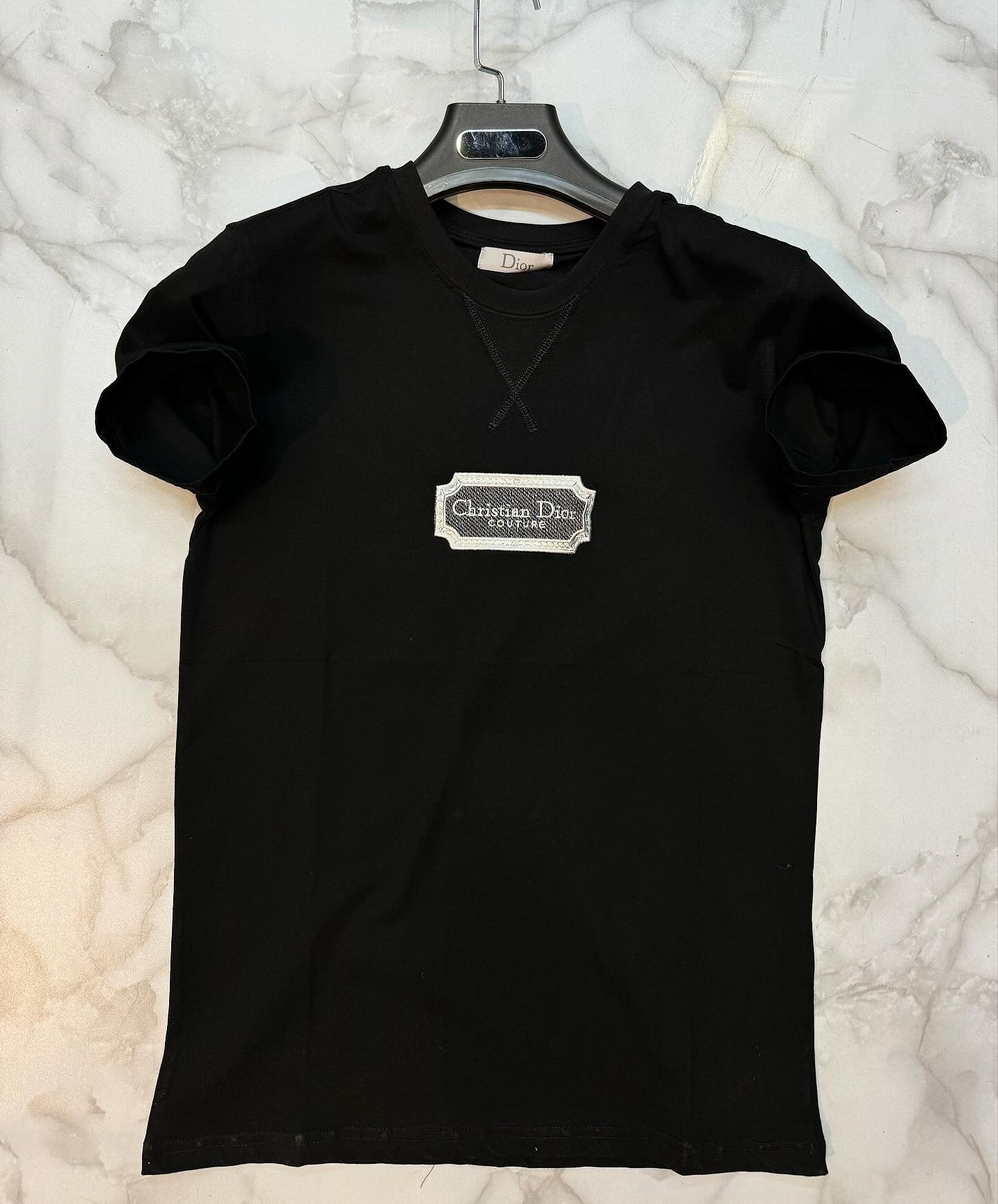 CHRISTIAN DIOR T-Shirt