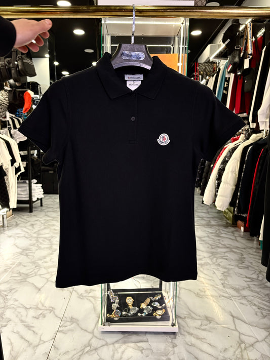 MONCLER - ΠΙΚΕ SALE