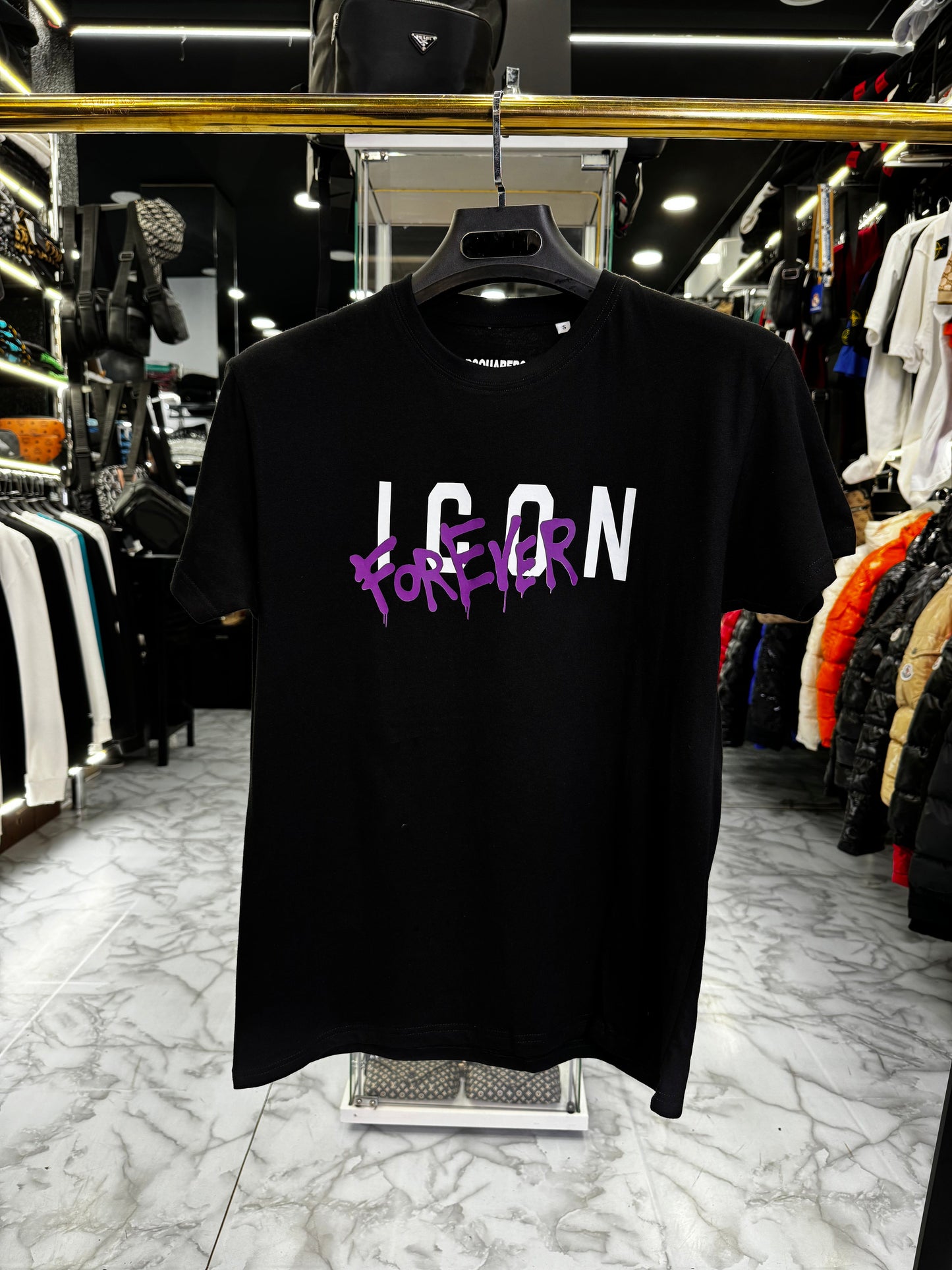 T-SHIRT - 790