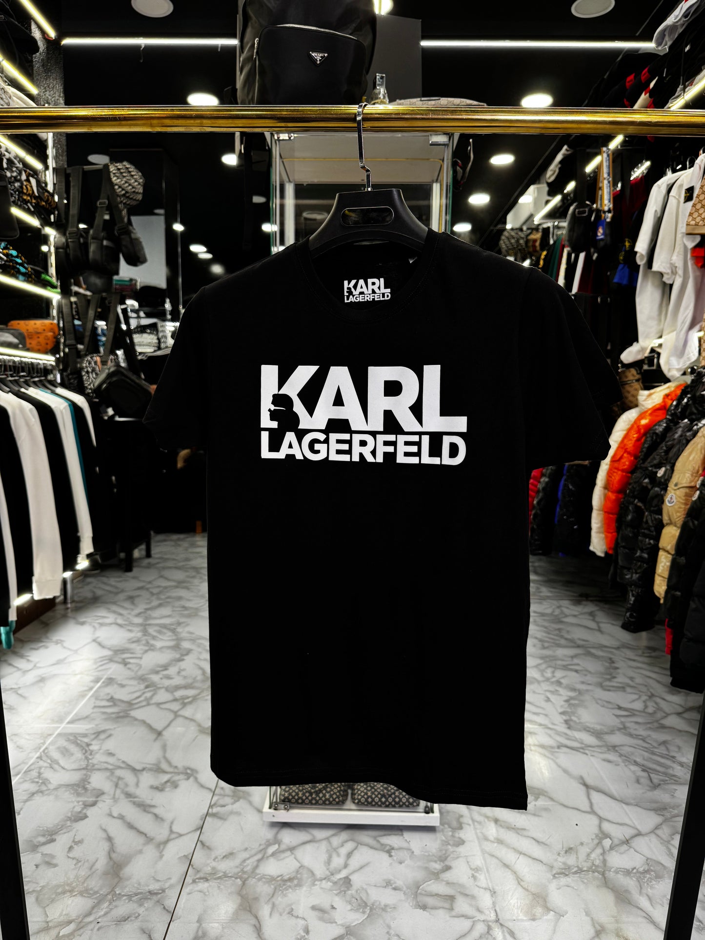 T-SHIRT - 425