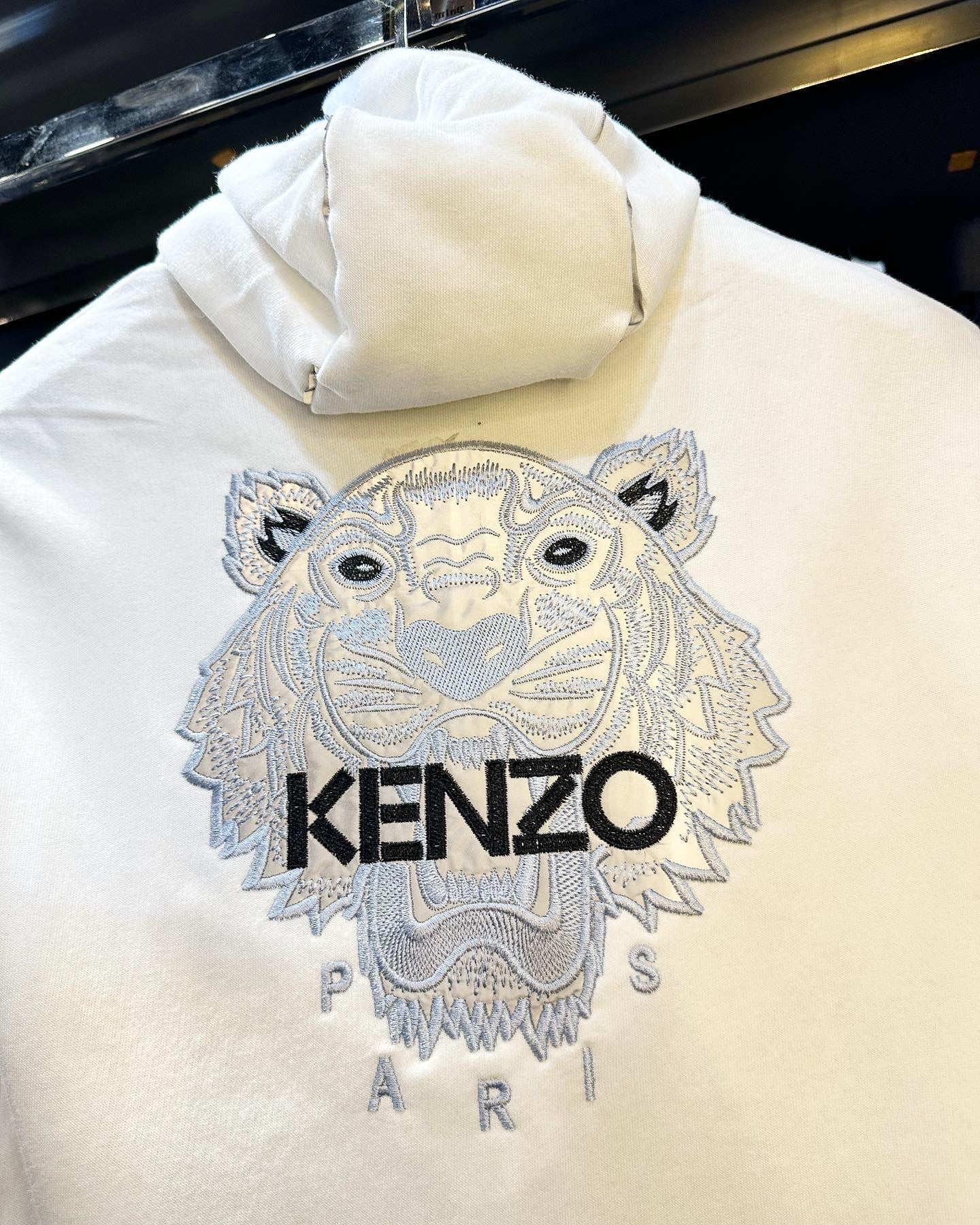 Kenzo Set Φόρμες