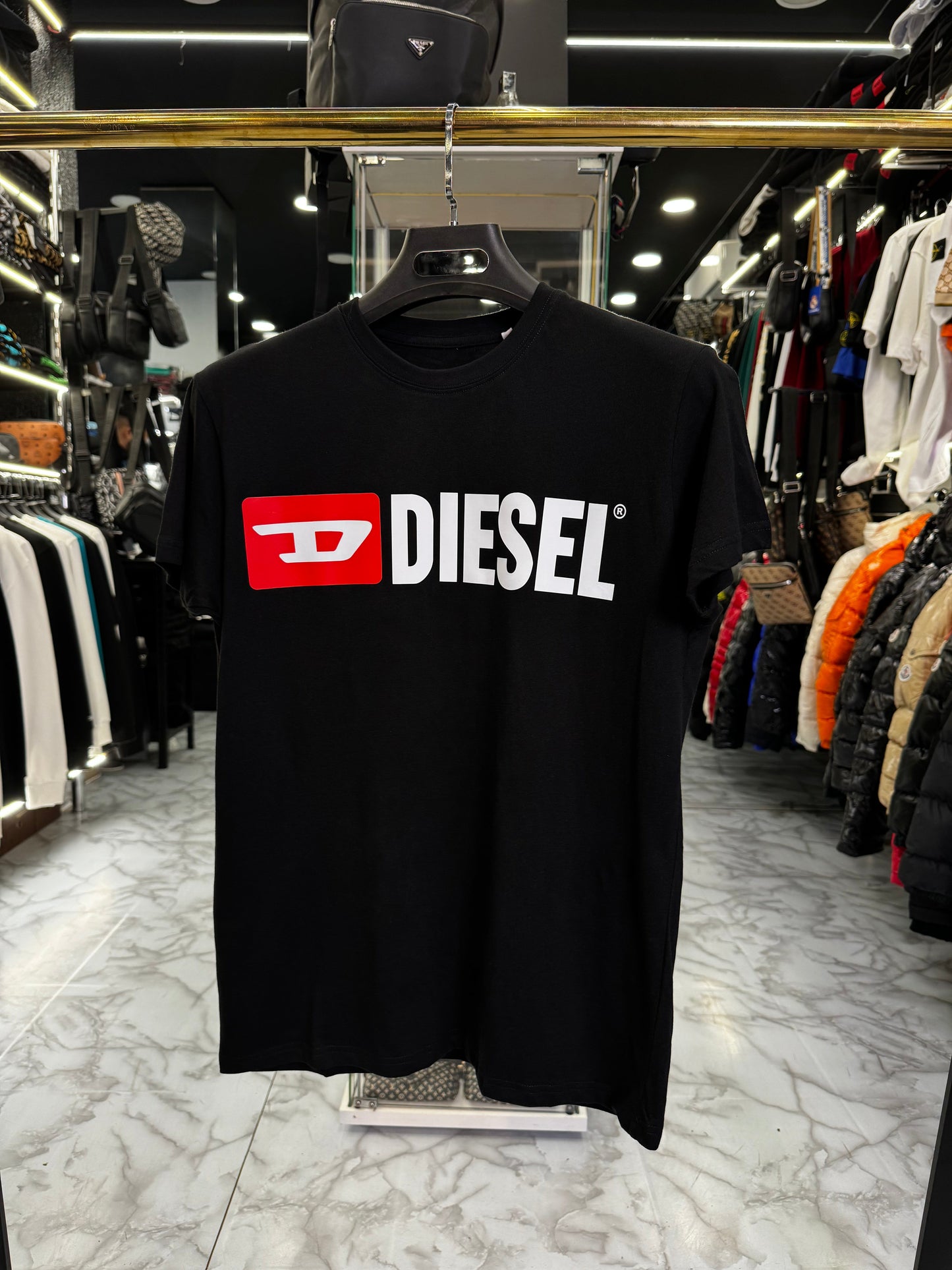 T-SHIRT CODE 309