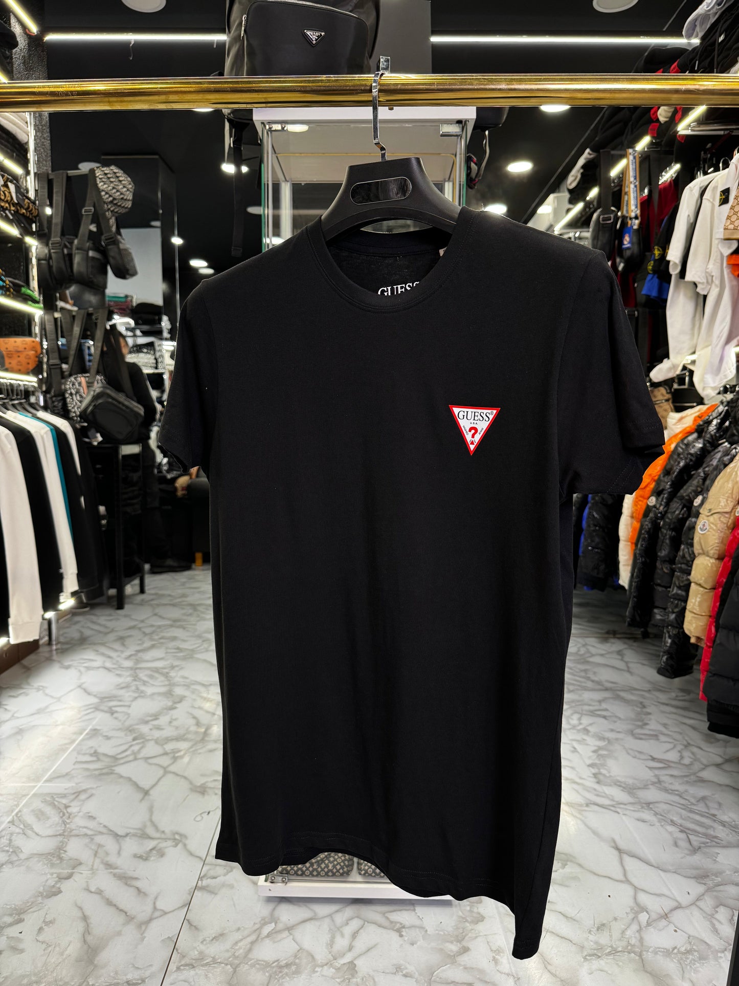 T-SHIRT - 788