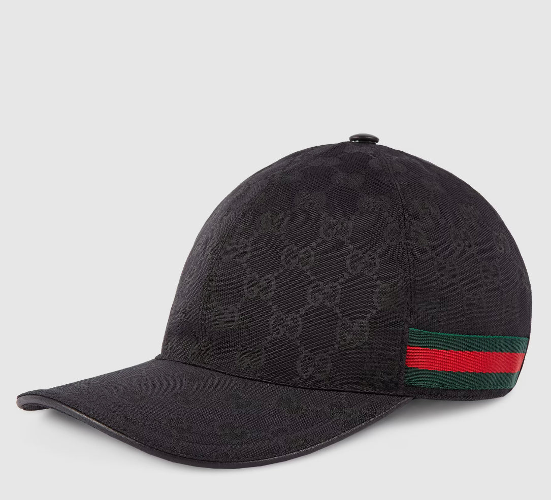 Gucci Hat B