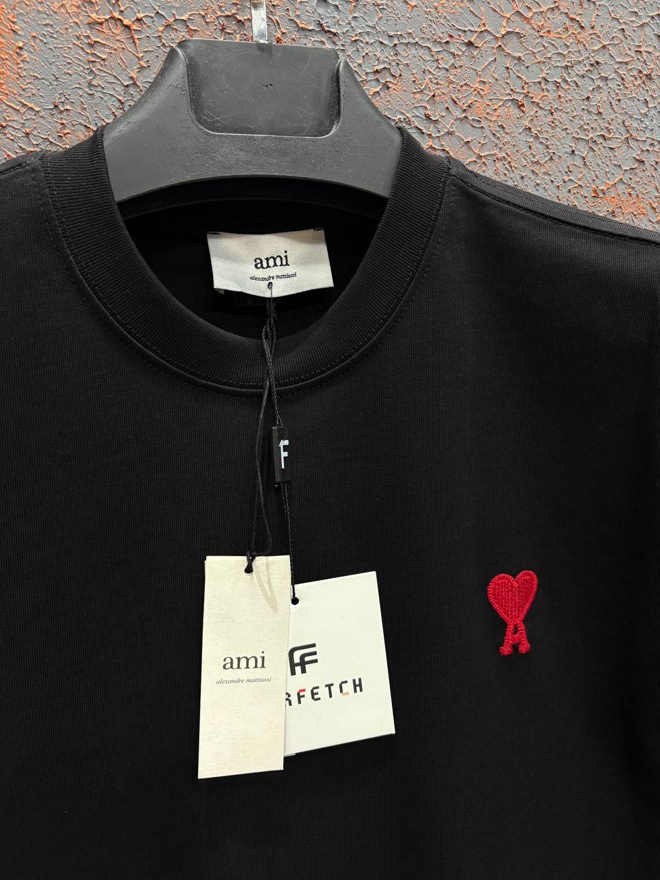 T-SHIRT - LOEWE