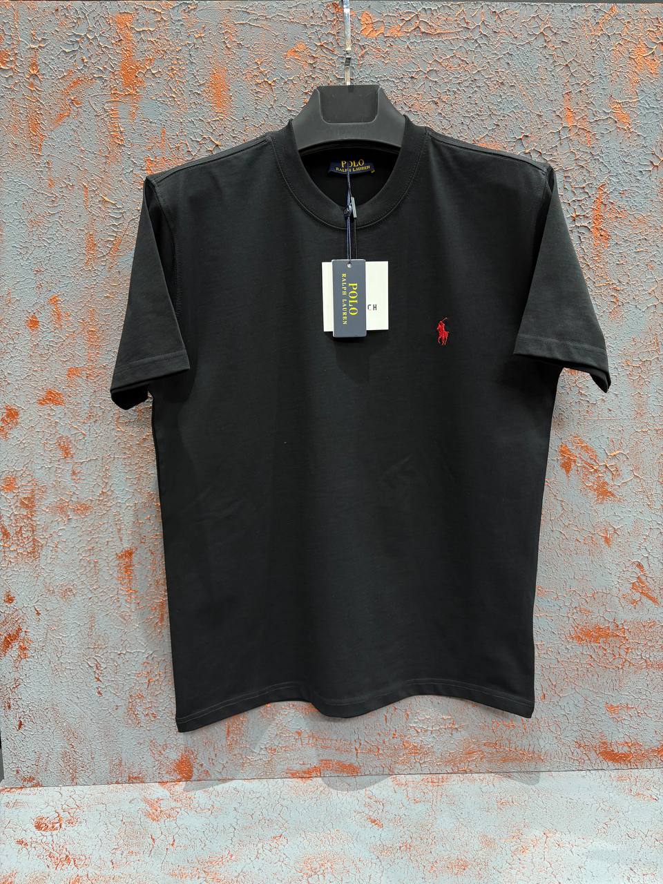 T-SHIRT - POLO Offers