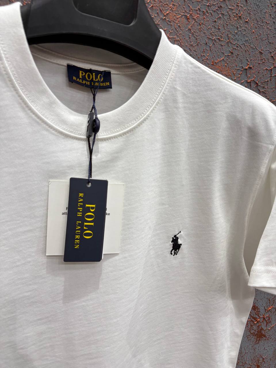 T-SHIRT - POLO Offers