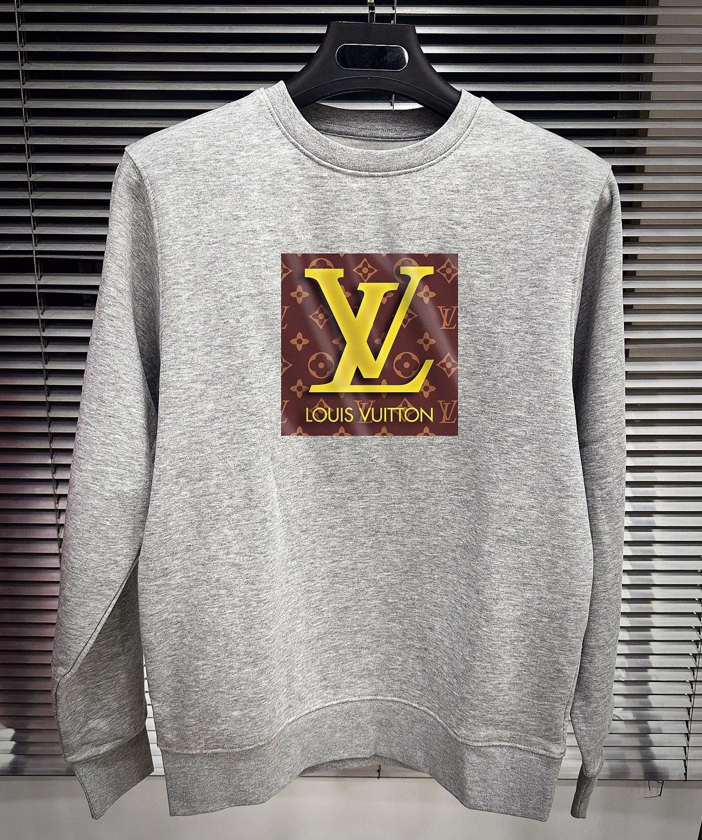 HOODIE - CODE 2050