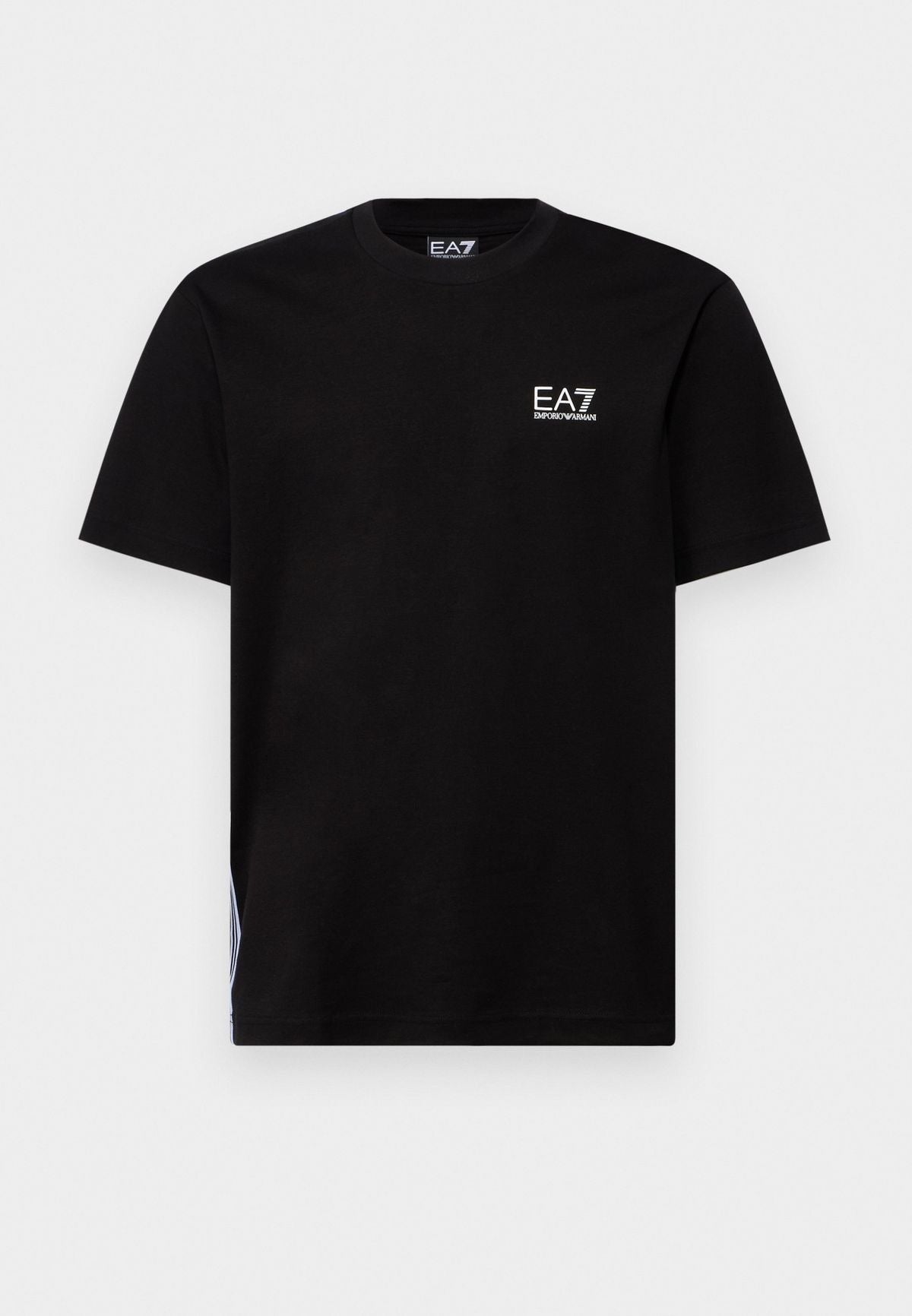 T-SHIRT CODE 302
