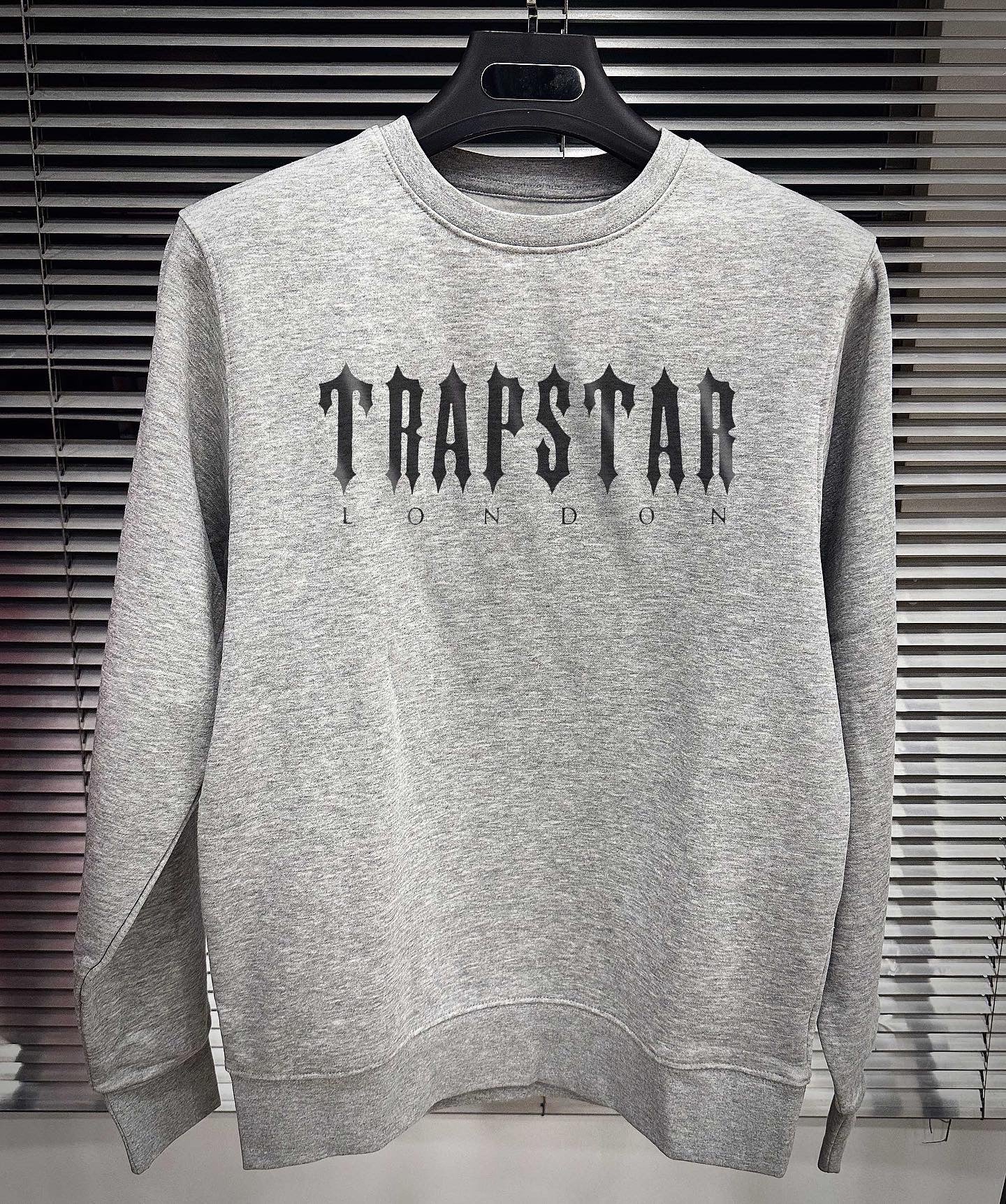 HOODIE - CODE 2051