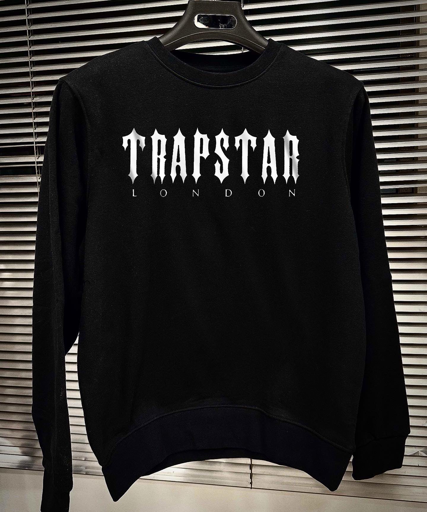 HOODIE - CODE 2090