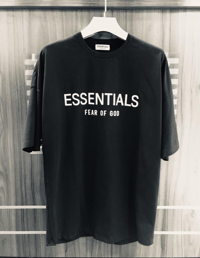 T-SHIRT CODE 308