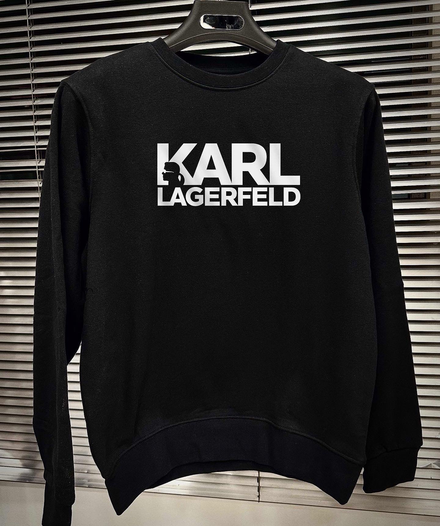 HOODIE - CODE 2091