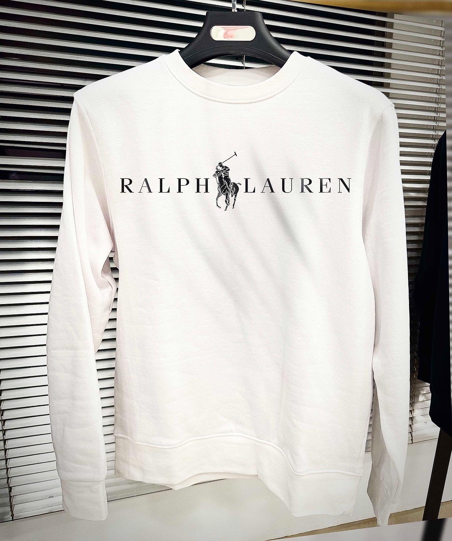 HOODIE - CODE 2802