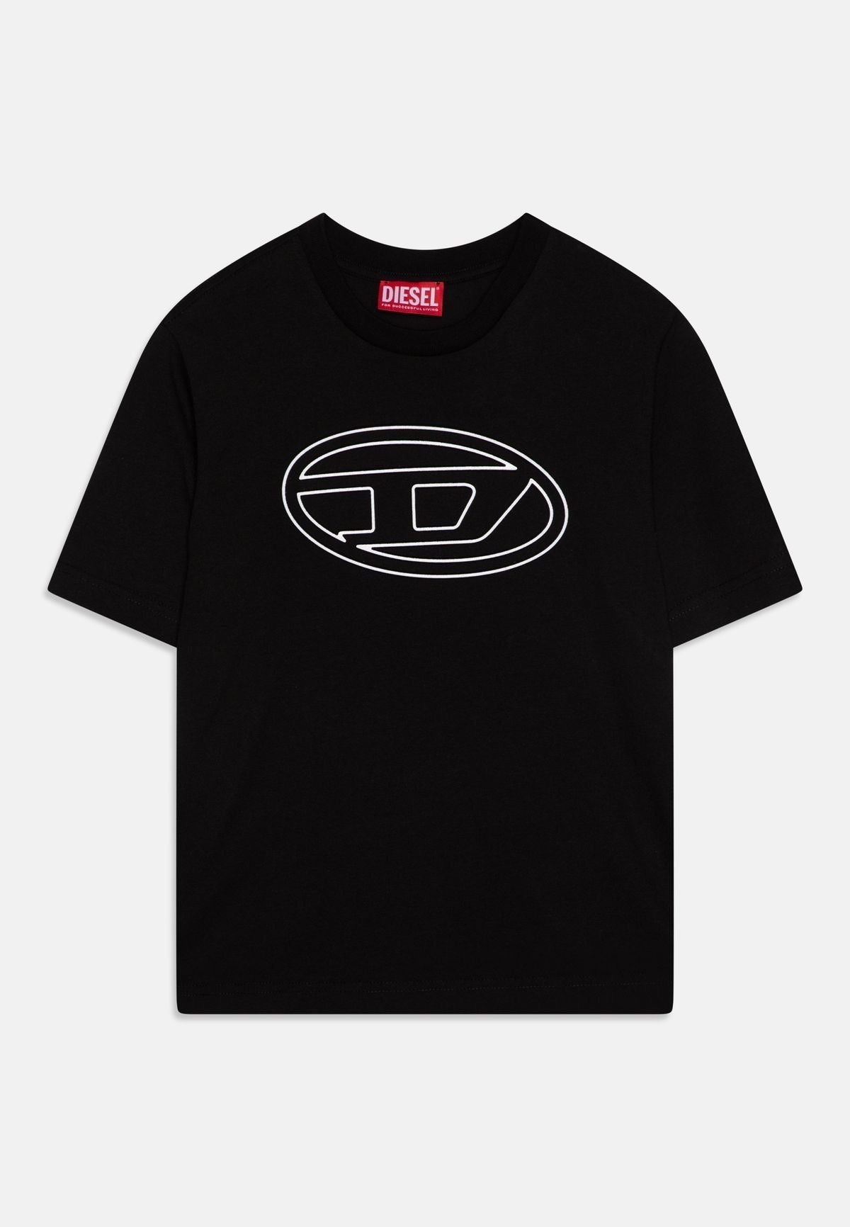 T-SHIRT CODE 312