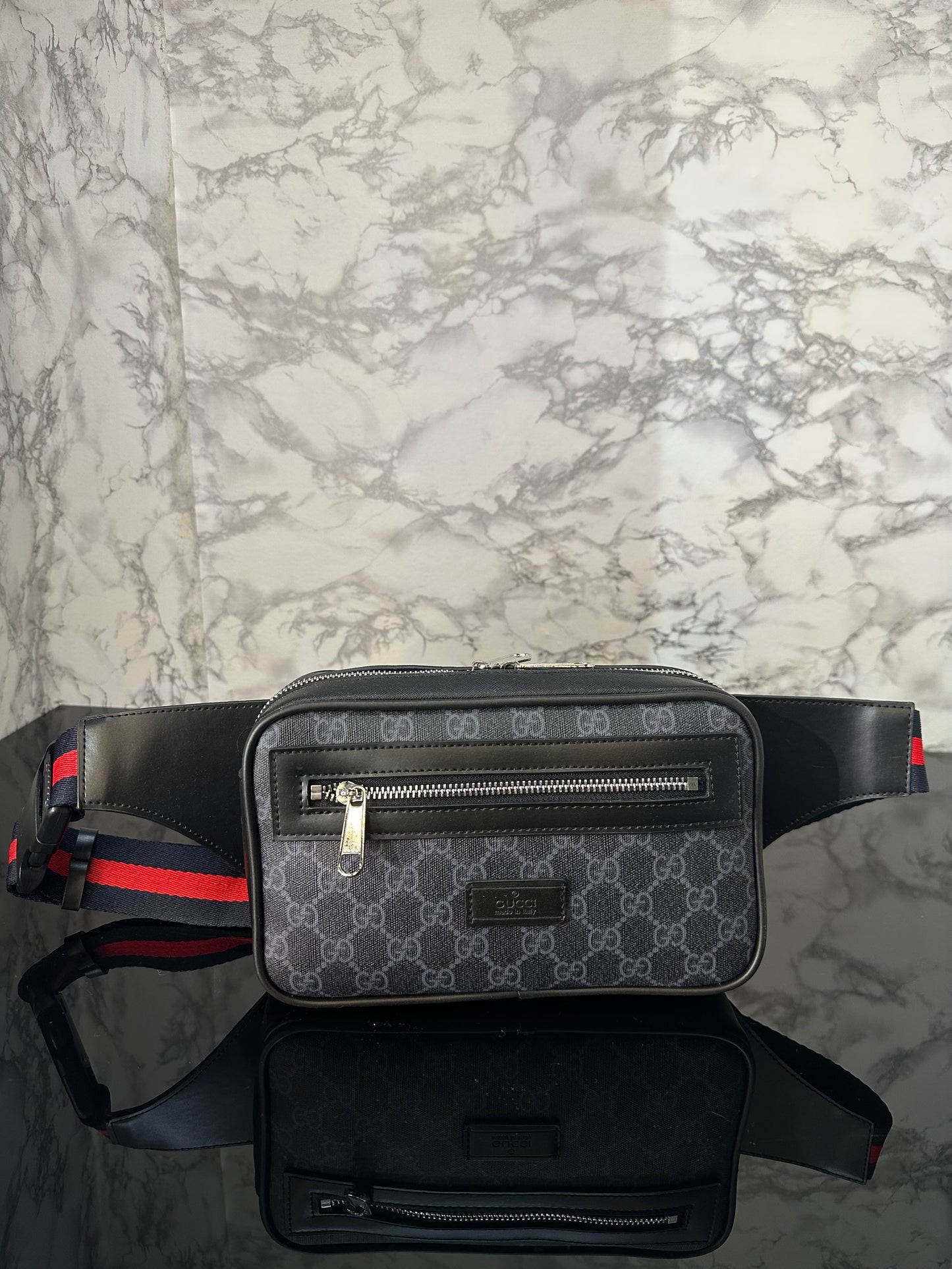 GUCCI ΤΣΑΝΤΑΚΙ