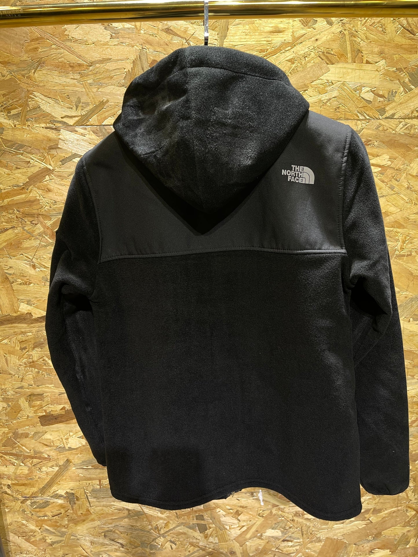NORTHFACE - ΖΑΚΕΤΑ FLEECE