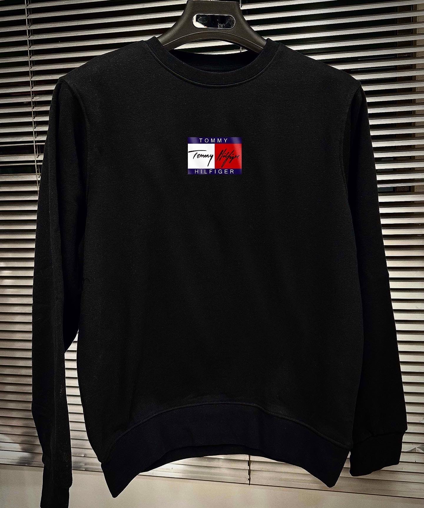HOODIE - CODE 2092