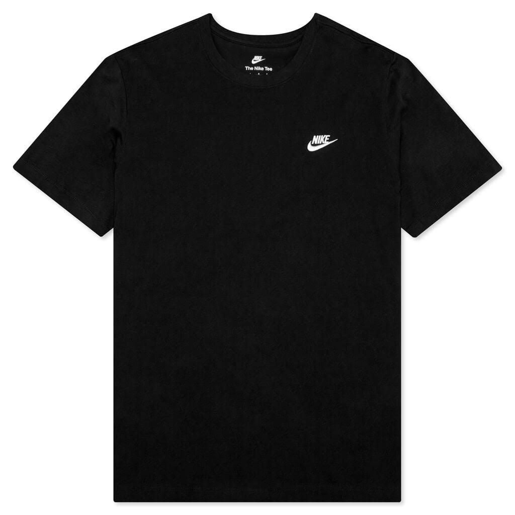 T-SHIRT CODE 315