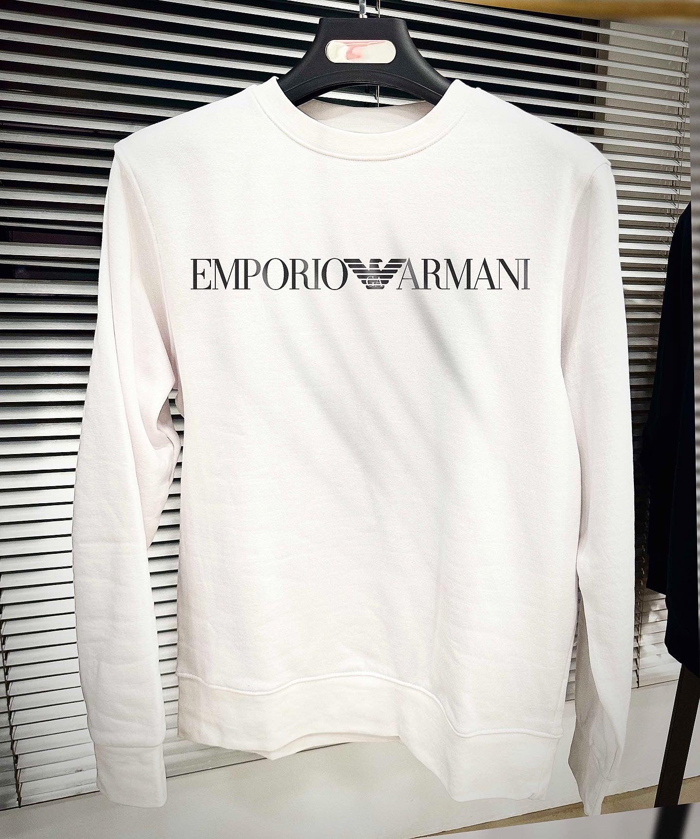 HOODIE - CODE 2803