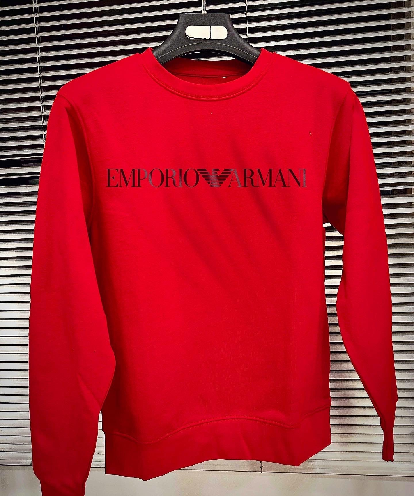 HOODIE - CODE 2065