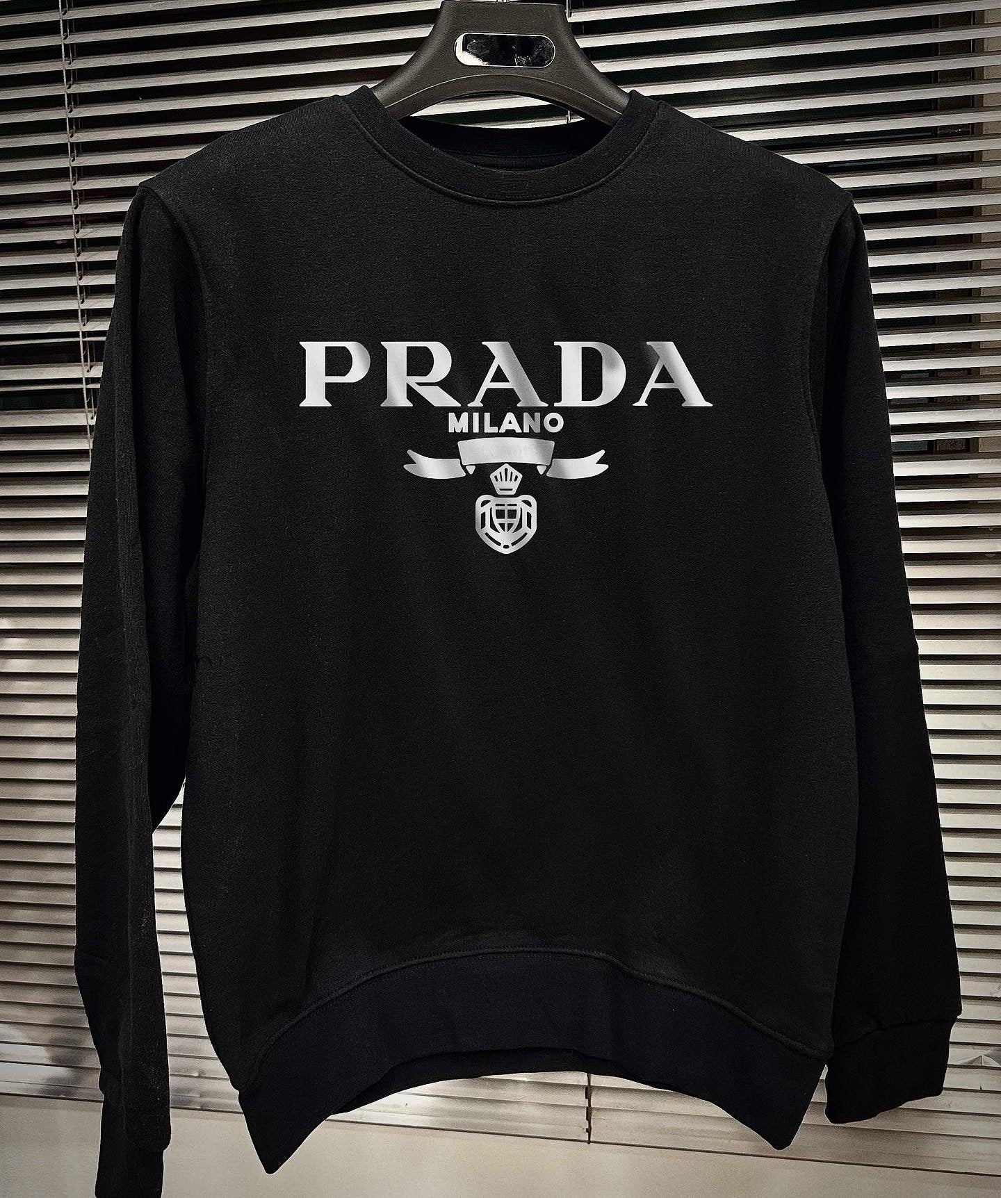 HOODIE - CODE 2094
