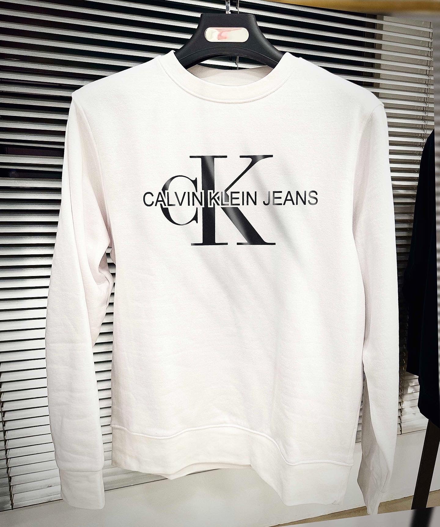HOODIE - CODE 2805