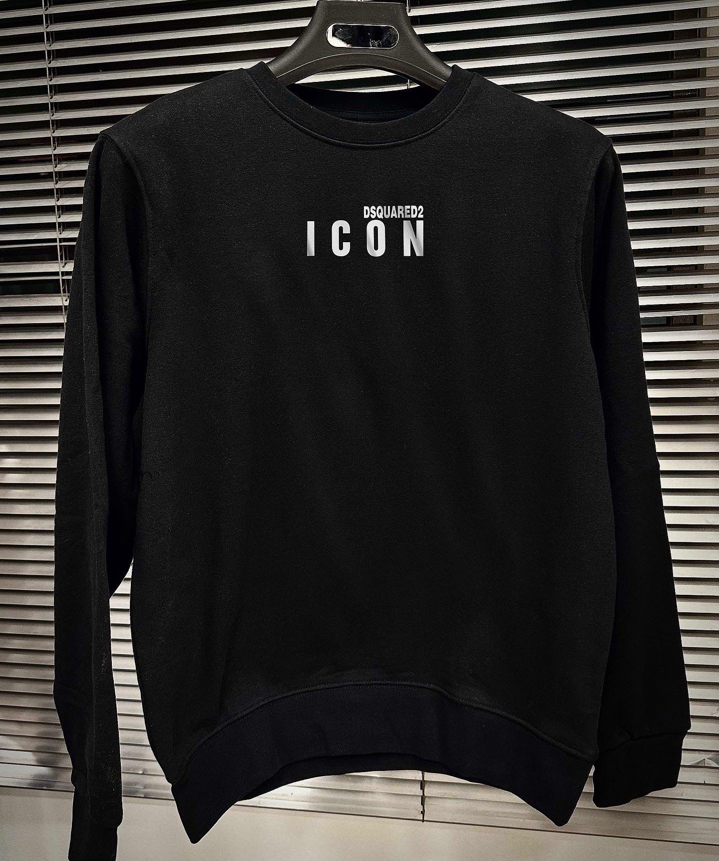 HOODIE - CODE 2096