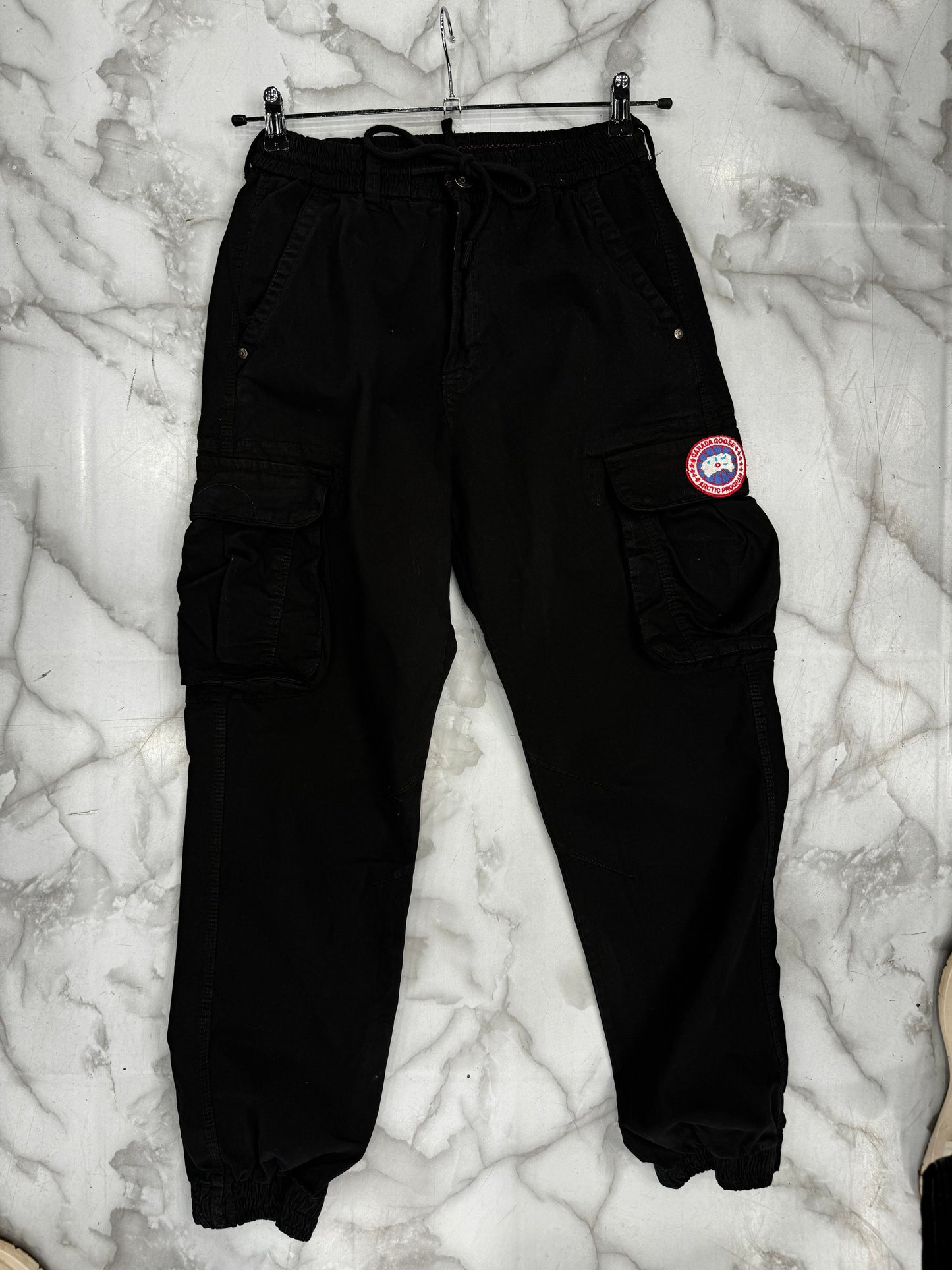 Cargo παντελόνι - Canada Goose 2025