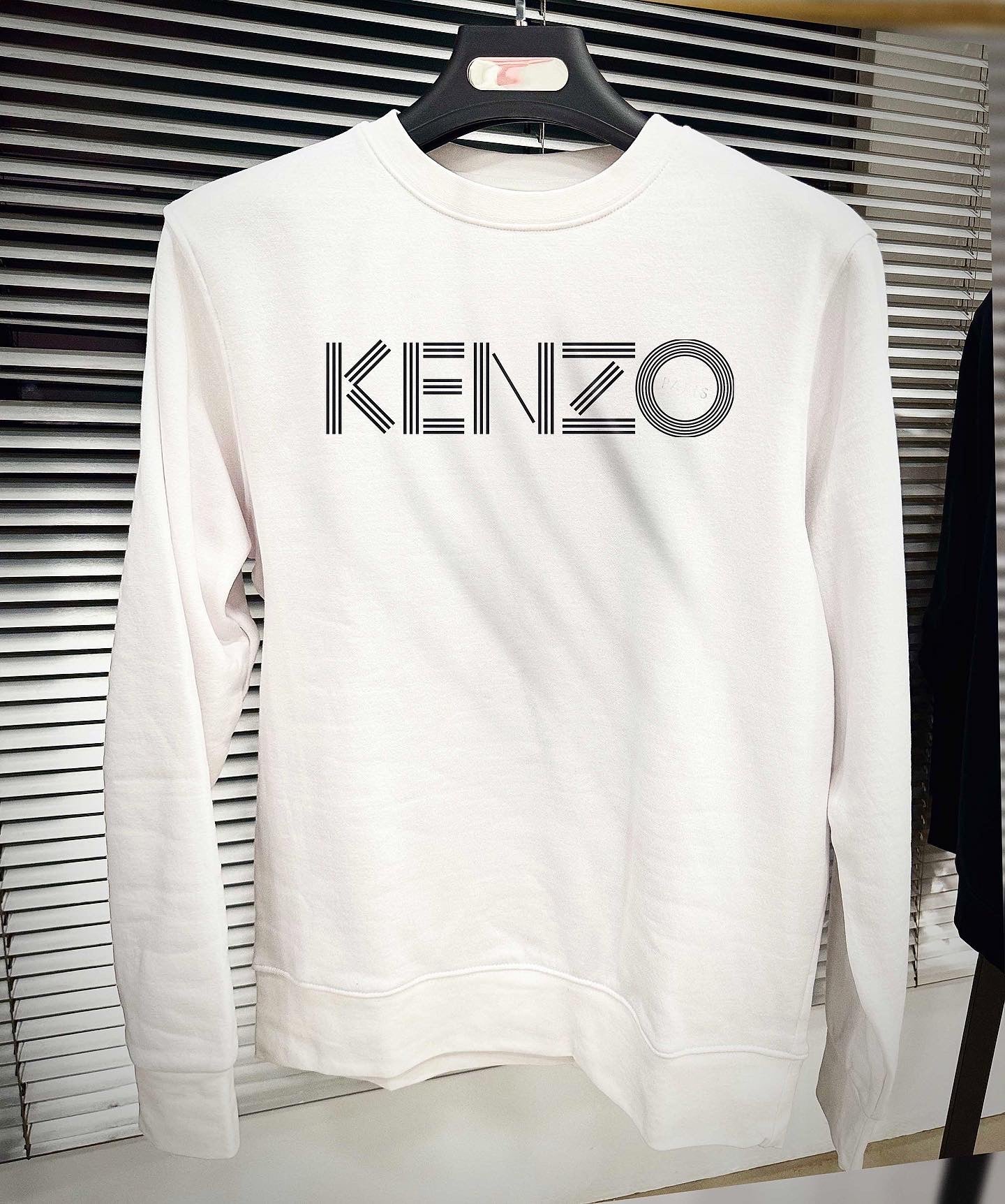 HOODIE - CODE 2806