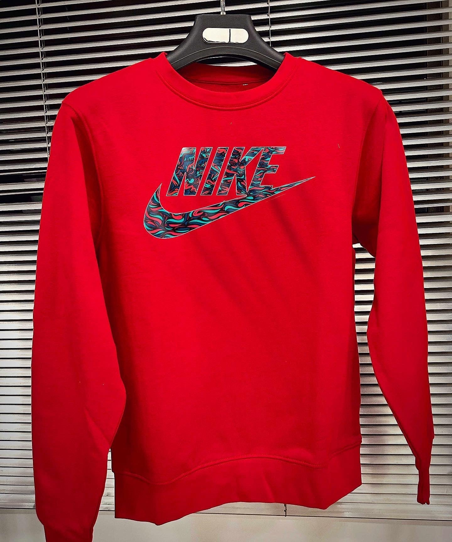 HOODIE - CODE 2067