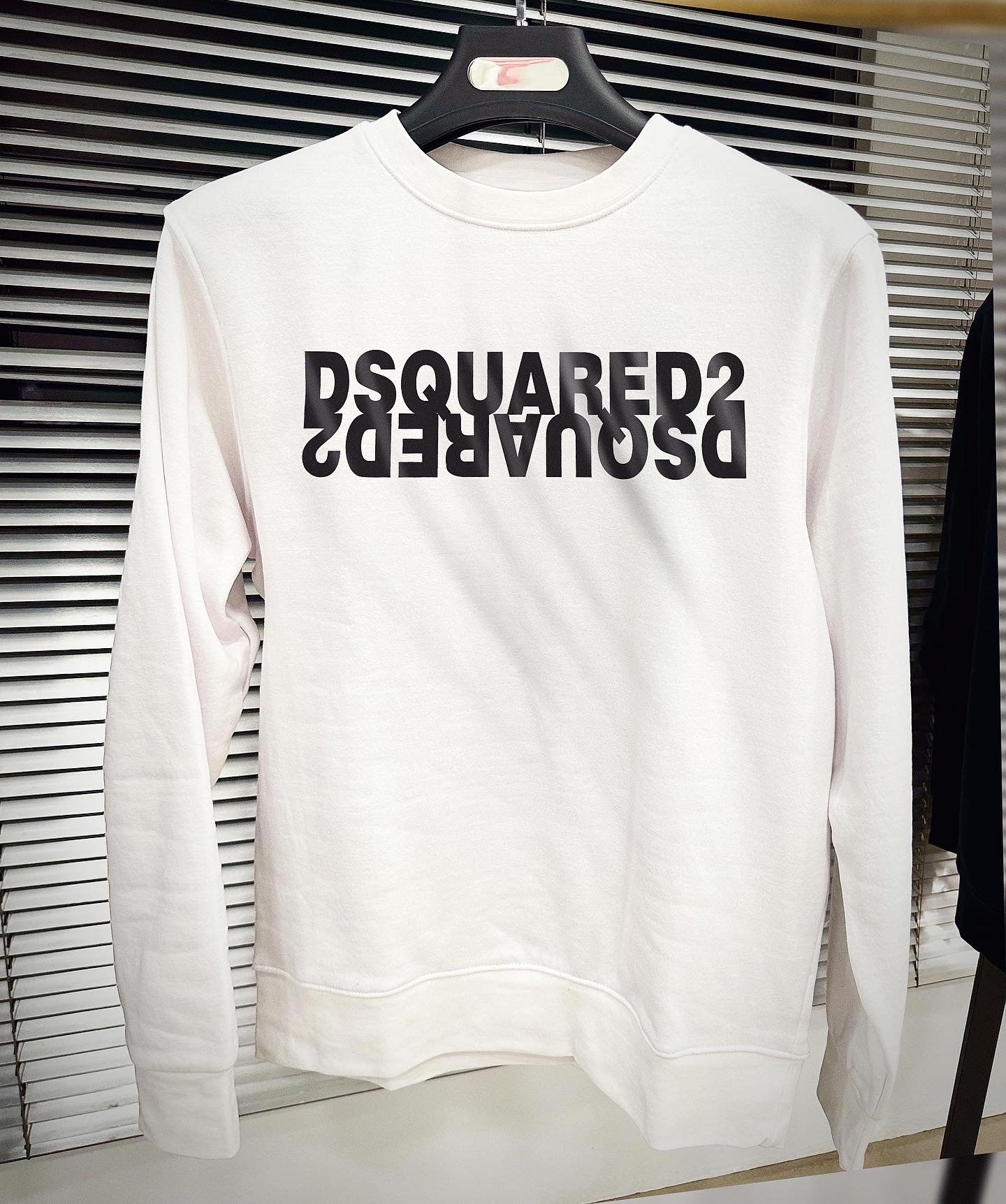 HOODIE - CODE 2808