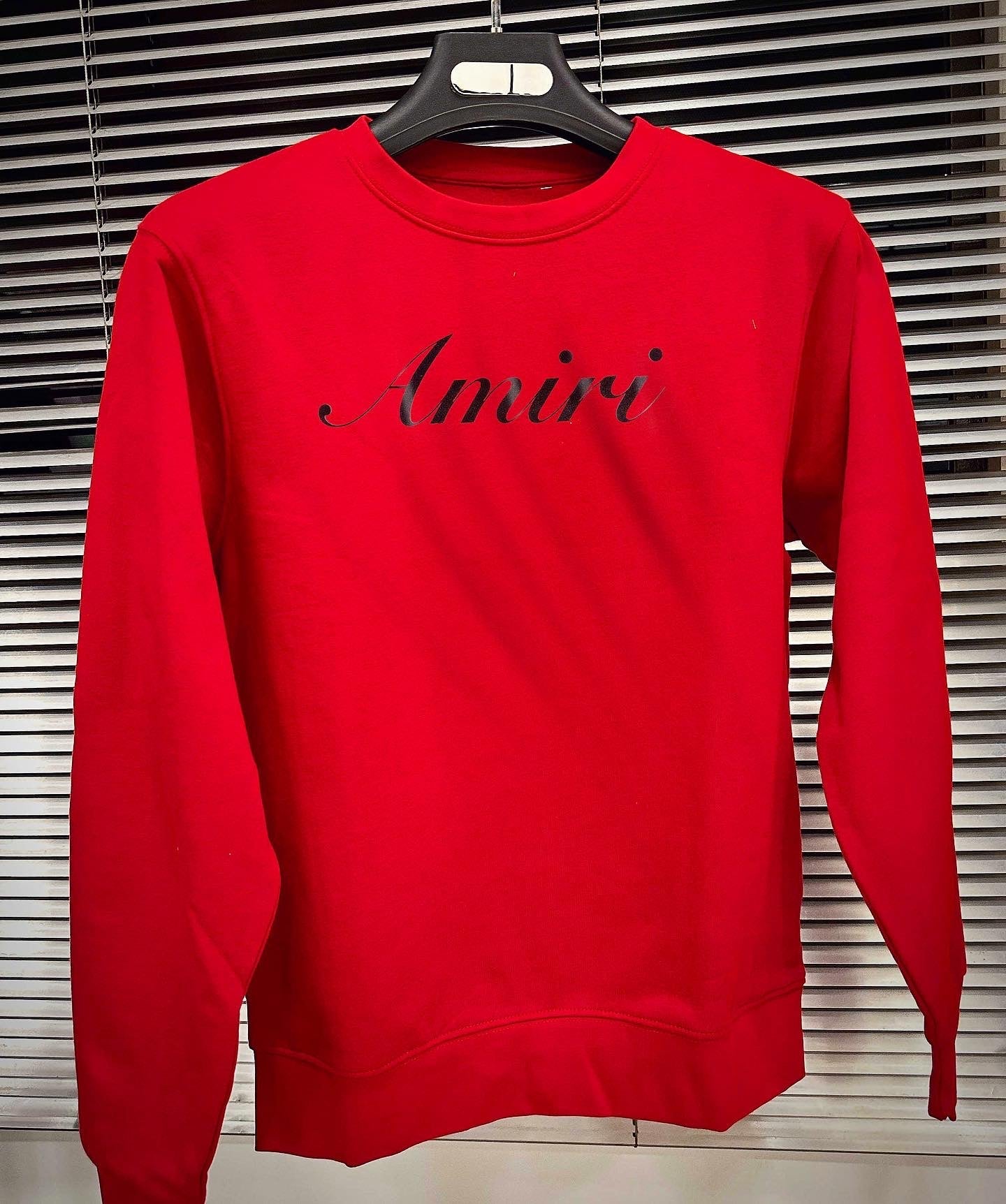 HOODIE - CODE 76