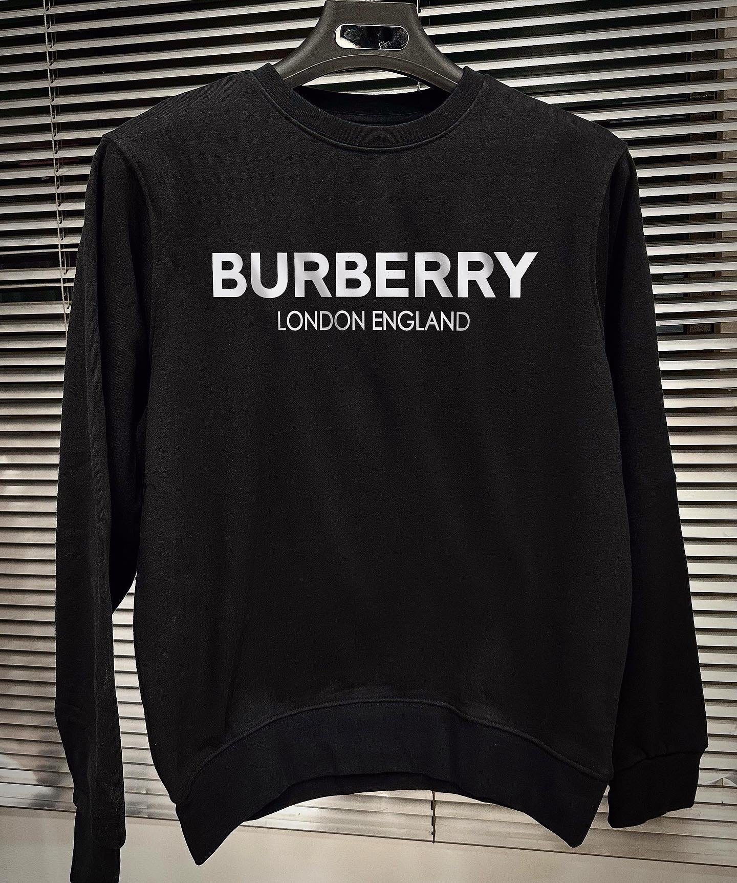 HOODIE - CODE 2097